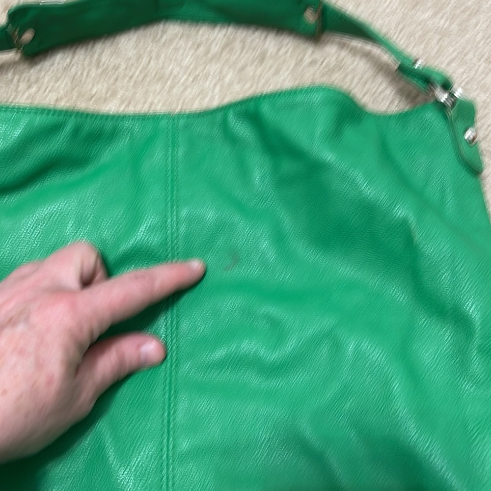 Express handbag - Picture 8 of 12